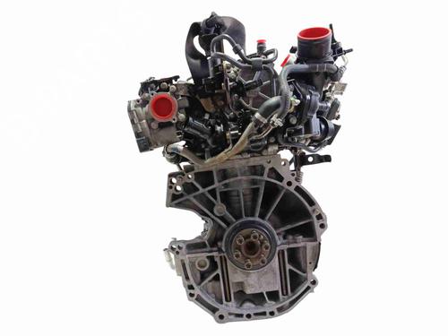 Engine DACIA DUSTER (HM_) | BP38341308M1 - Image 5