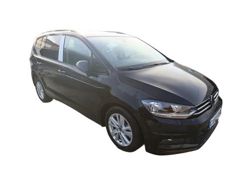 Gebruikte VW TOURAN (5T1) [2015-2025]  3972883 Onderdelen