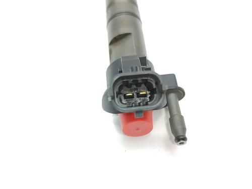 Injector HONDA CR-V III (RE_) 2.2 i-DTEC 4WD (RE6) | BP22746812M100 