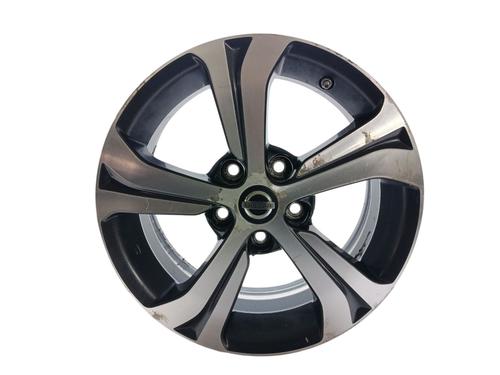 flk-nissan-pulsar-hatchback-c13-2014-33027331 main image