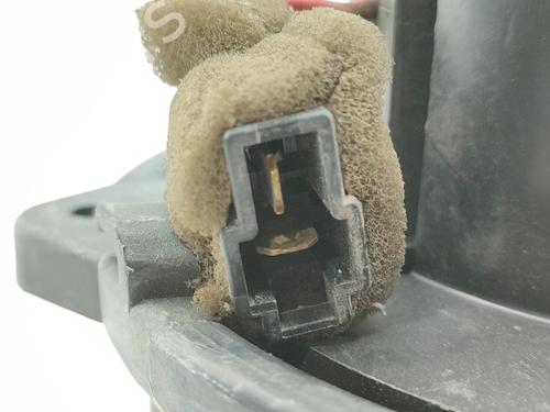 Heater blower motor HYUNDAI COUPE I (RD) 1.6 i 16V | BP16512615M62 