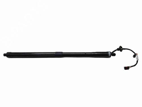 Used Tailgate lift support Tailgate lift support 37520466 37520466