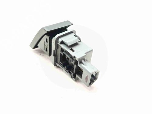 Warning switch TOYOTA VERSO (_R2_) 2.0 D-4D (AUR20_, AUR20R) | BP36804787I22 - Image 2