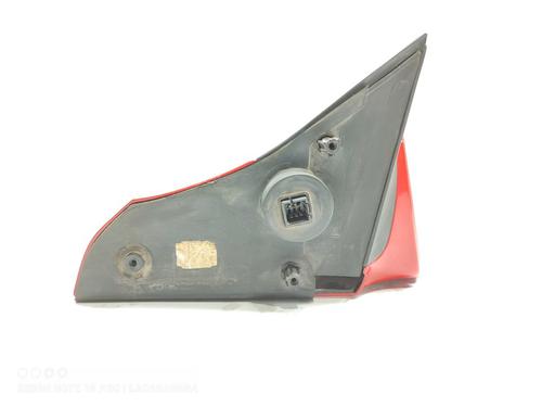Right mirror OPEL CORSA B (S93)  | BP19105785C27 