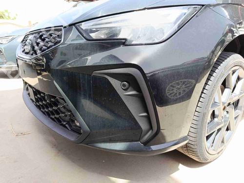 front-bumper-seat-ibiza-v-kj1-kjg-2017-36674723 main image