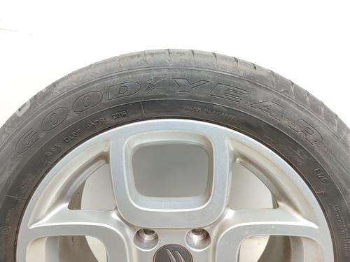 Rim CITROËN C4 CACTUS 1.2 THP 110 | BP18259611C45