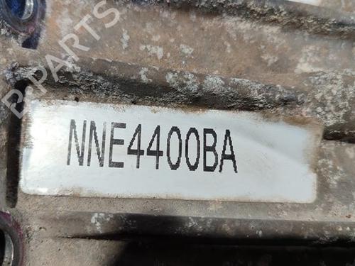 Getriebe JAGUAR XJ (X308) 3.2 | BP30537207M3