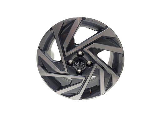 Used Rim HYUNDAI i20 III (BC3, BI3) [2020-2025]  29565489