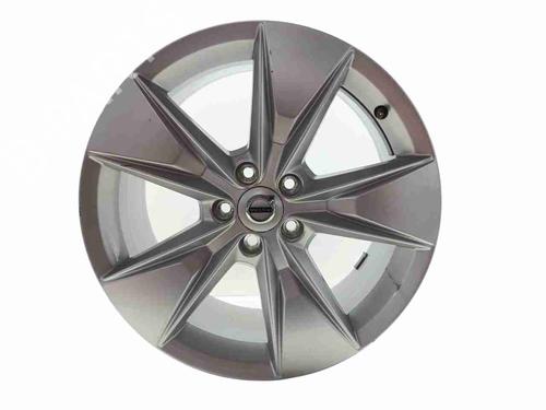 Used Rim Rim 36988616 36988616