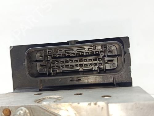 ABS pump AUDI A5 Sportback (8TA) 2.0 TDI | BP31570931M43 - Image 4