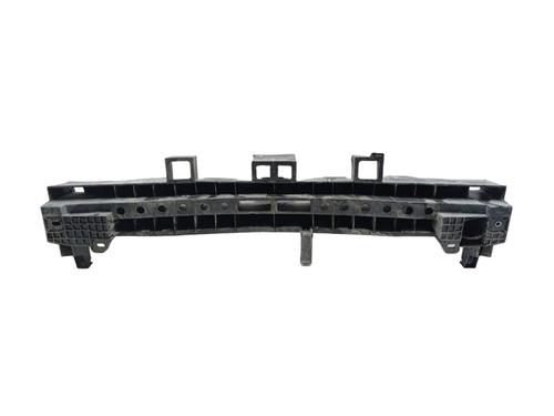 Rear bumper reinforcement RENAULT CLIO IV (BH_)  | BP28727969C73 