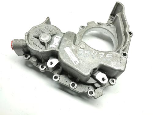 other-fiat-ducato-van-250_-5802177791-2006-22302211 main image