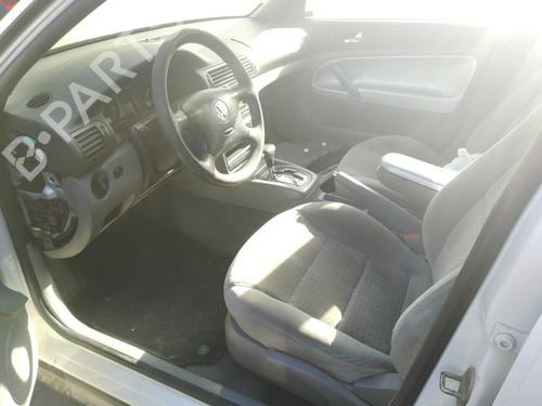 Engine control unit (ECU) VW PASSAT B5.5 Variant (3B6) 2.5 TDI | BP16506925M57 - Image 7