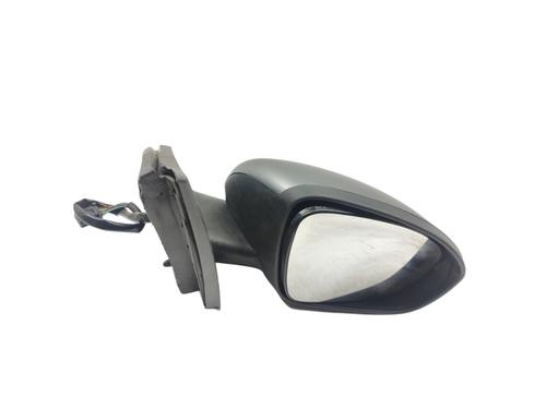 Used Right mirror DACIA SANDERO III [2021-2025]  30638162
