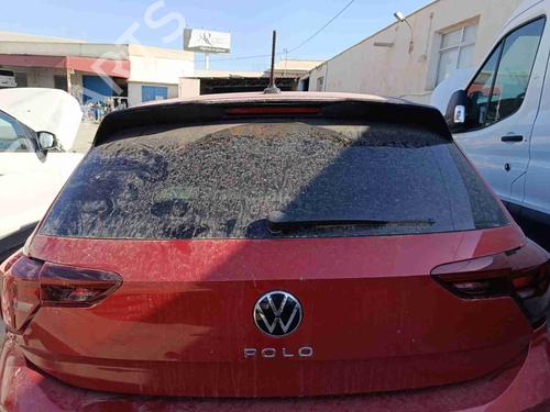 tailgate-vw-polo-vi-aw1-bz1-ae1-2017-40530939 main image