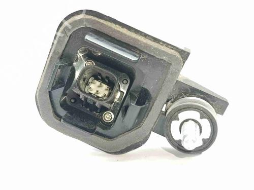 Camera TOYOTA C-HR (_X1_) | BP38092980E14 - Image 2