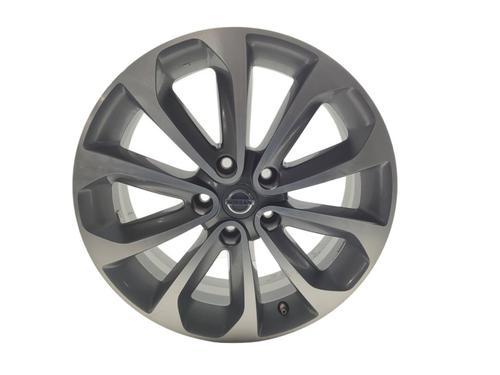 rim-nissan-qashqai-i-j10-nj10-2006-2007-2008-2009-2010-2011-2012-2013-2014-2015-31014090 main image