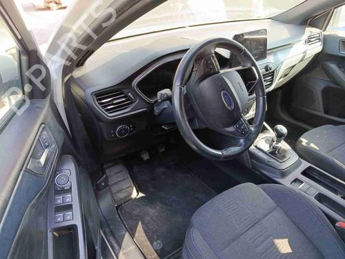 Fælk FORD FOCUS IV (HN) 1.5 EcoBlue | BP36391376C45 - Image 9