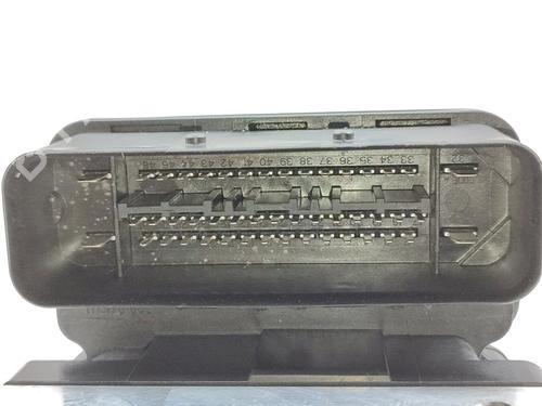 ABS pump SUZUKI GRAND VITARA II (JT, TE, TD) 1.9 DDiS (JB419WD, JB419XD) | BP29926088M43