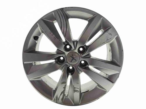 Fælk Fælk PEUGEOT 308 SW II (LC_, LJ_, LR_, LX_, L4_) 1.6 HDi / BlueHDi 115 (LCBHXM, LCBHXT) (115 hp) 36391371 36391371