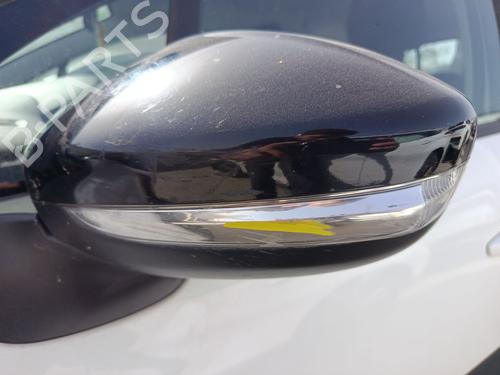 left-mirror-citroen-c3-iii-sx-2016-33939031 main image