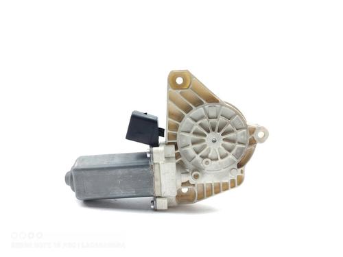 Used Right rear window motor MERCEDES-BENZ E-CLASS Coupe (C207) E 350 CDI (207.322) (231 hp) 21827709