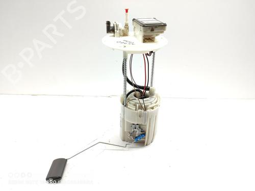 Fuel pump HYUNDAI TUCSON (TL, TLE) 1.6 GDi | BP25333444M76 