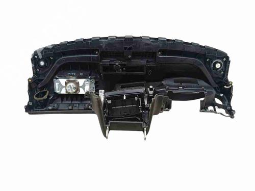 Dashboard AUDI A4 B8 (8K2) | BP39033114C46 - Image 3