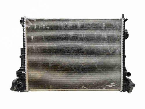 Used Water radiator Water radiator 37230798 37230798