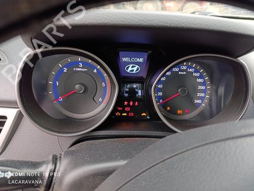 Left front driveshaft HYUNDAI i30 (GD)  | BP30511353M38  - Image 18