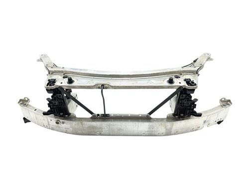 Front slam panel MERCEDES-BENZ GLC Coupe (C253) 220 d 4-matic (253.315) | BP29532816C72 