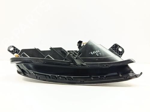 Left front indicator CITROËN C3 III (SX) 1.2 PURETECH 82 | BP26734400C32  - Image 5