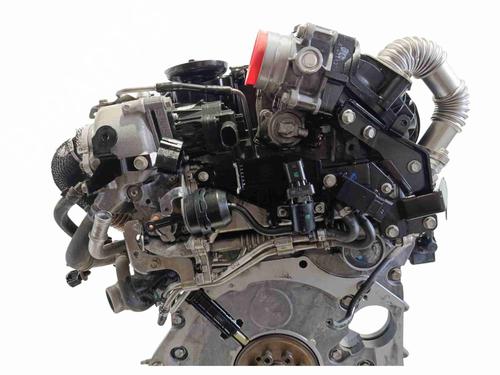 Engine OPEL ASTRA J (P10) | BP38336385M1 - Image 8