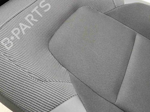 Right front seat RENAULT KANGOO III MPV | BP40098283C16 - Image 2