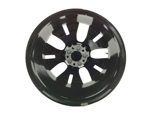 Rim CITROËN BERLINGO (ER_, EC_)  | BP29532997C45 