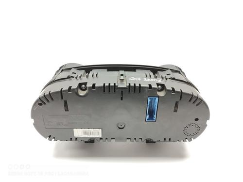 Instrument cluster VW GOLF VI (5K1) 1.6 TDI | BP21215925C47 