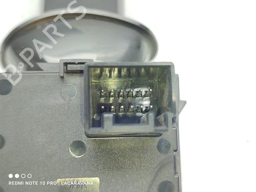 Steering column stalk OPEL CORSA E (X15) 1.3 CDTI (08, 68) | BP19804474I23 