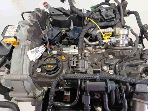 Engine FORD FOCUS IV (HN) | BP38336406M1 - Image 13