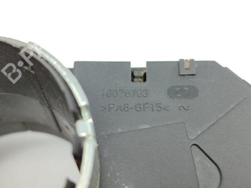 Switch SEAT IBIZA IV (6J5, 6P1) 1.2 | BP17626527I30 