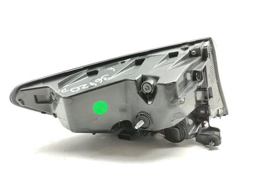 Right taillight RENAULT AUSTRAL  | BP29715281C35 