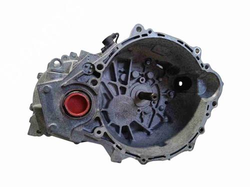 Gearbox HYUNDAI i30 Coupe 1.6 CRDi | BP40098381M3 - Image 8