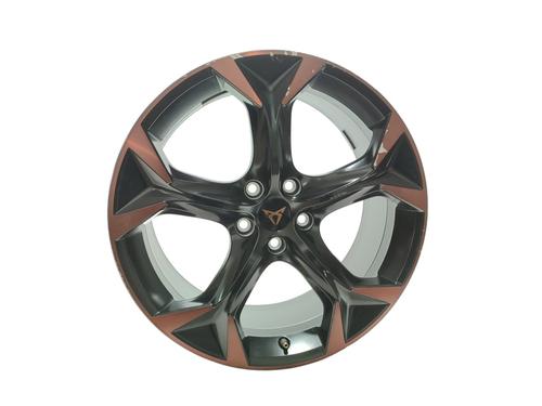 rim-cupra-formentor-km7-kmp-2020-32420216 main image