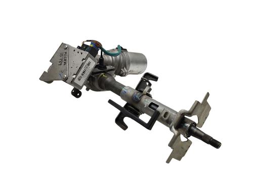 Used Steering column Steering column NISSAN MICRA IV (K13K, K13KK) 1.2 (80 hp) 35728428 35728428