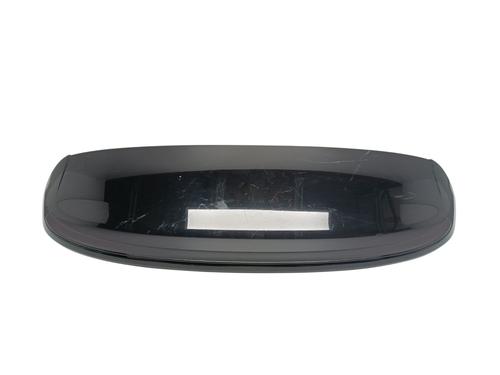 Used Rear spoiler Rear spoiler AUDI Q3 Sportback (F3N) 2.5 RS TFSI quattro (400 hp) 35952917 35952917