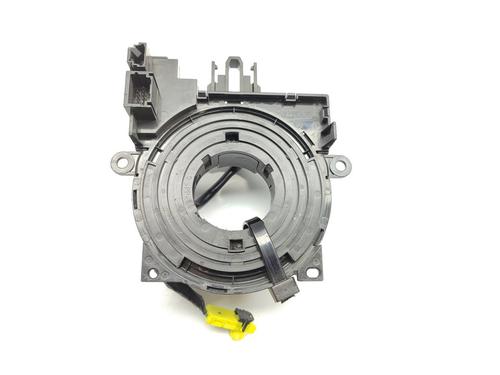 Squib airbag NISSAN QASHQAI II (J11, J11_)  | BP17148308C102 
