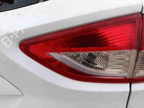 Used Right tailgate light Right tailgate light 39514434 39514434