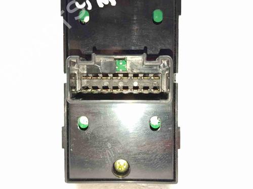 Left front window switch KIA SPORTAGE III (SL) | BP36804764I27 - Image 3