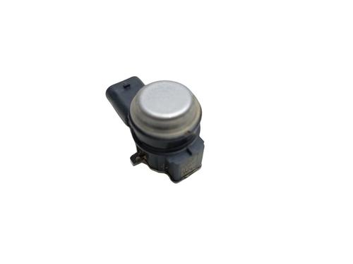 Electronic sensor MERCEDES-BENZ B-CLASS Sports Tourer (W246, W242)  | BP28584233M84