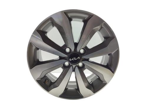 Używane Felga KIA STONIC (YB) [2017-2025]  30387222