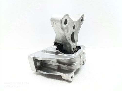 Engine mount MG MG ZS SUV (AZS1)  | BP21013380M89 